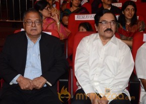 Adda Audio Launch Photos Gallery photo 82