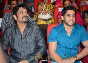 Adda Audio Launch Photos Gallery photo 22