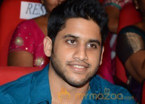 Adda Audio Launch Photos Gallery photo 5