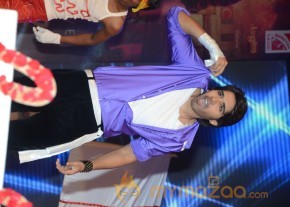 Adda Audio Launch Photos Gallery photo 75