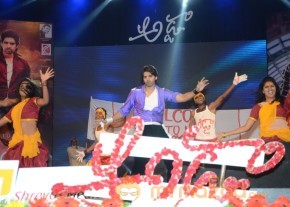 Adda Audio Launch Photos Gallery photo 77