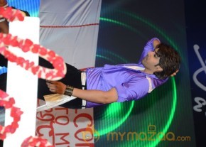 Adda Audio Launch Photos Gallery photo 30