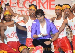 Adda Audio Launch Photos Gallery photo 26