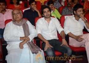 Adda Audio Launch Photos Gallery photo 4