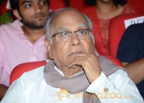 Adda Audio Launch Photos Gallery photo 19
