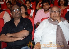 Adda Audio Launch Photos Gallery photo 55