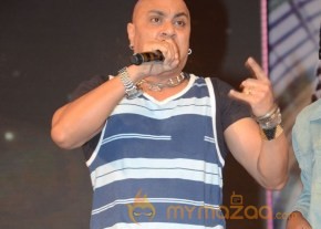 Adda Audio Launch Photos Gallery photo 89