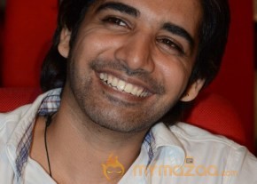 Adda Audio Launch Photos Gallery photo 52