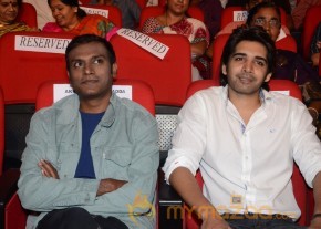 Adda Audio Launch Photos Gallery photo 41