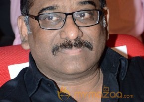 Adda Audio Launch Photos Gallery photo 85