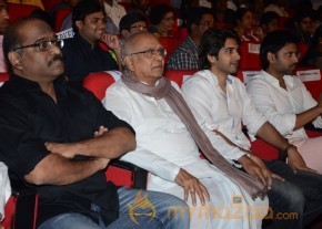 Adda Audio Launch Photos Gallery photo 2