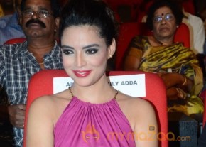 Adda Audio Launch Photos Gallery photo 34