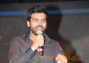 Adda Audio Launch Photos Gallery photo 72