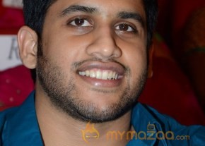 Adda Audio Launch Photos Gallery photo 3