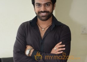 Adda Audio Launch Photos Gallery photo 39