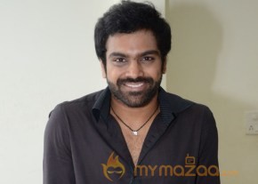 Adda Audio Launch Photos Gallery photo 62