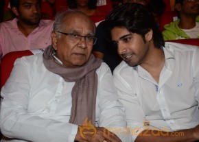 Adda Audio Launch Photos Gallery photo 33