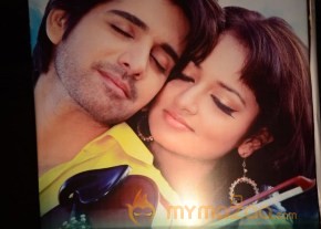 Adda Audio Launch Photos Gallery photo 16