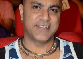 Adda Audio Launch Photos Gallery photo 44