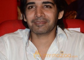 Adda Audio Launch Photos Gallery photo 60