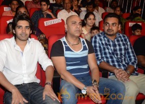 Adda Audio Launch Photos Gallery photo 28