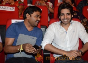 Adda Audio Launch Photos Gallery photo 67