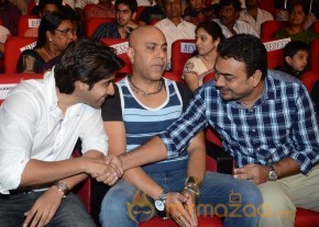 Adda Audio Launch Photos Gallery photo 80