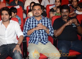 Adda Audio Launch Photos Gallery photo 37