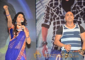 Adda Audio Launch Photos Gallery photo 29
