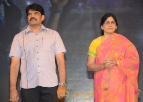 Adda Audio Launch Photos Gallery photo 70