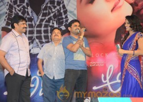 Adda Audio Launch Photos Gallery photo 81
