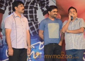 Adda Audio Launch Photos Gallery photo 25
