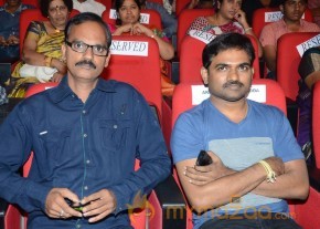 Adda Audio Launch Photos Gallery photo 73