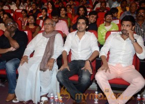 Adda Audio Launch Photos Gallery photo 27