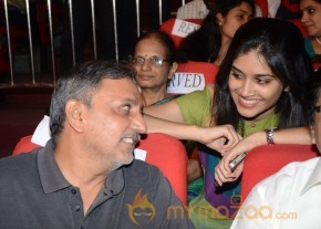Adda Audio Launch Photos Gallery photo 20