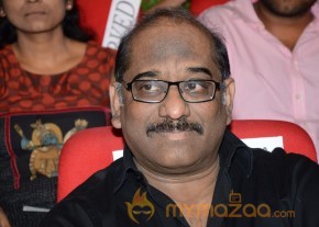 Adda Audio Launch Photos Gallery photo 21