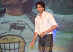 Adda Audio Launch Photos Gallery photo 47