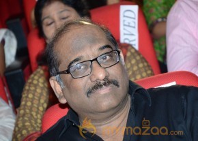 Adda Audio Launch Photos Gallery photo 66