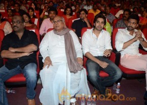 Adda Audio Launch Photos Gallery photo 64