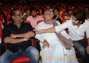 Adda Audio Launch Photos Gallery photo 32