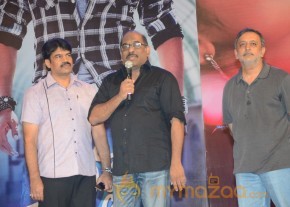 Adda Audio Launch Photos Gallery photo 15