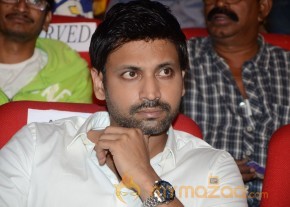 Adda Audio Launch Photos Gallery photo 50