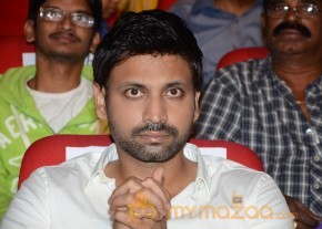 Adda Audio Launch Photos Gallery photo 40