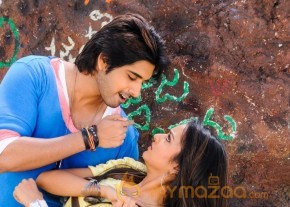 Adda Movie Latest Stills photo 2