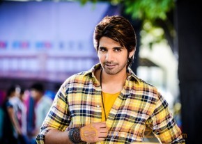 Adda Movie Latest Stills photo 11