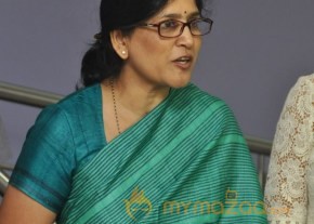 Adda Movie PressMeet Photos photo 30