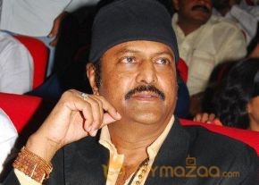 Adurs audio function- Gallery   photo 31