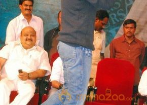 Adurs audio function- Gallery   photo 30