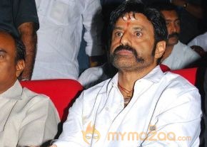 Adurs audio function- Gallery   photo 13
