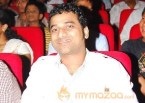 Adurs audio function- Gallery   photo 16